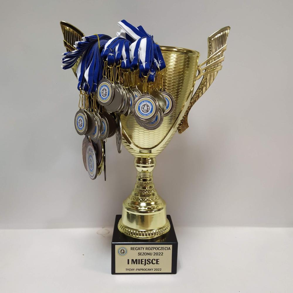 trofea-11